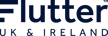 FLTR