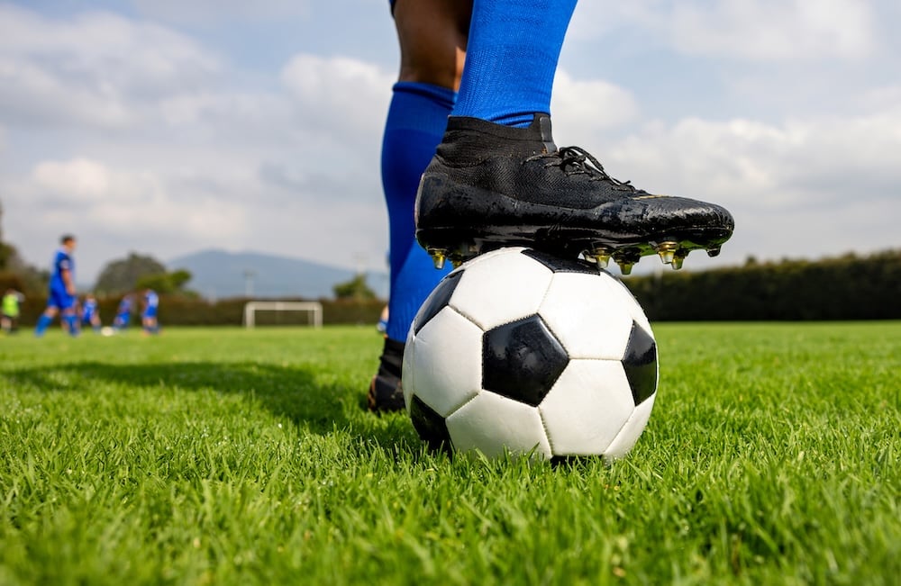 Football