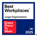 GPTW_BestWorkplaces_2025