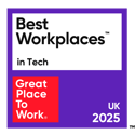 GPTW_Tech_2025-1