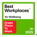 GPTW_Wellbeing_2025-1