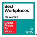 GPTW_Women_2025-1