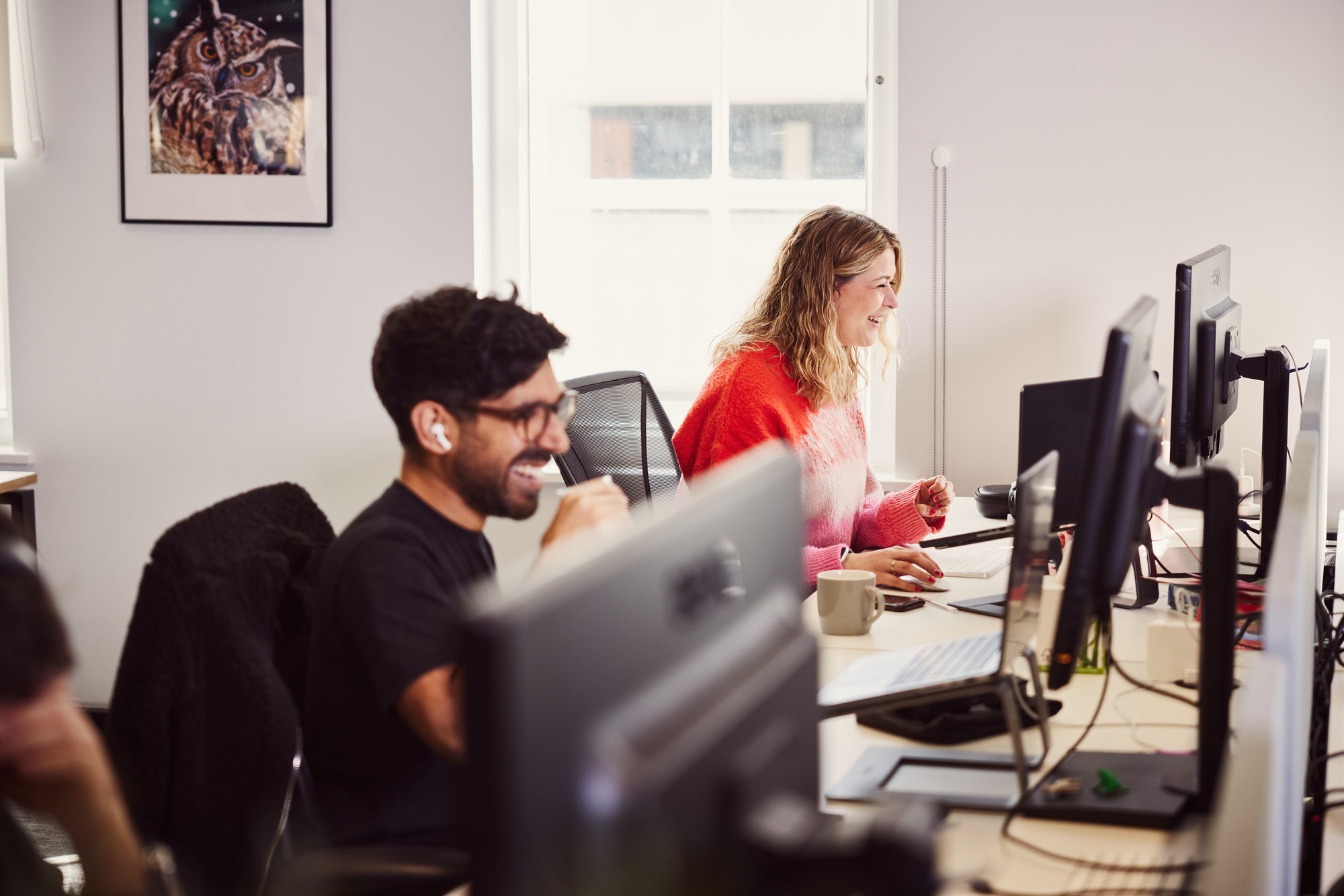 Leeds_OfficeShots__L3A7111 (8)