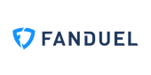 FD