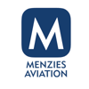 Menzies-400x400-200x200
