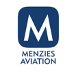 MNZS