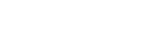 Medivet