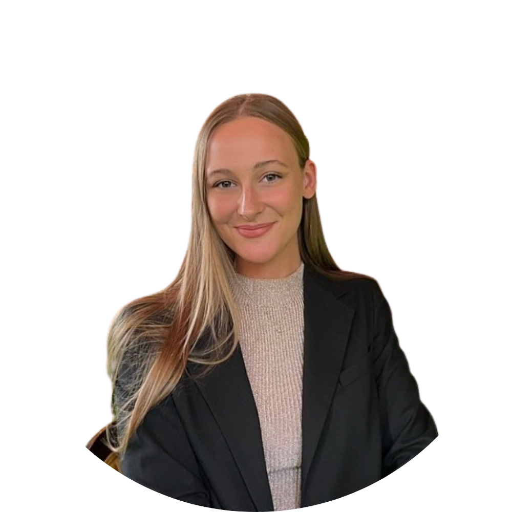 Millie Author Image-1