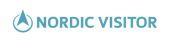 NV-Landscape-Logo-RGB_Glacier-Blue