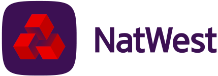 NatWest-Logo-496x330-1-1