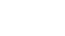 OAG