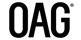 OAG