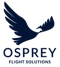 OSPRY