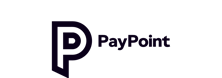 Paypoint-group_black