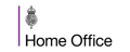 HO