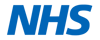 NHS