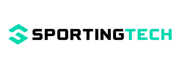ST