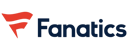 FNTCS