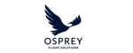 OSPRY