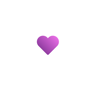 We Care