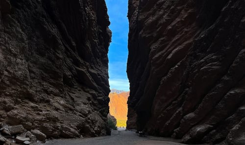 Mind the Gap: Bridging the UK's pension divide with digital solutions