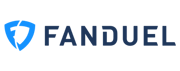 colour_Fanduel 1