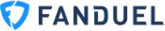 fanduel