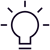 bulb