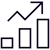 chart-bar