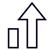 chart-growth