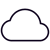 cloud-forecast