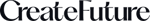 create-future-logo-275