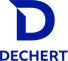 dechert-logo