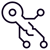 digital-key