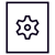 file-settings