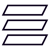 floors