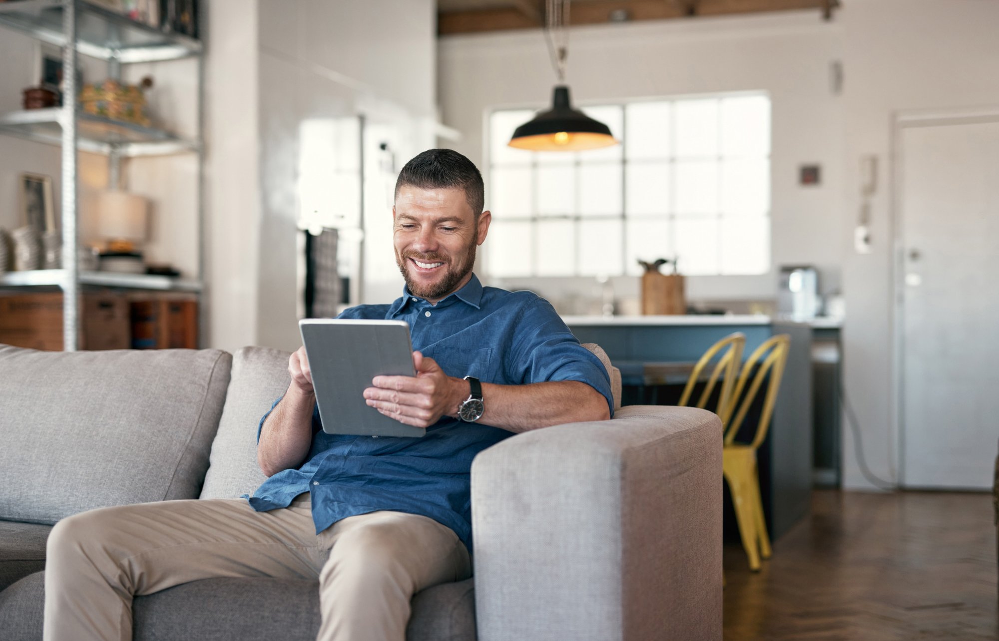 iStock-1352037827