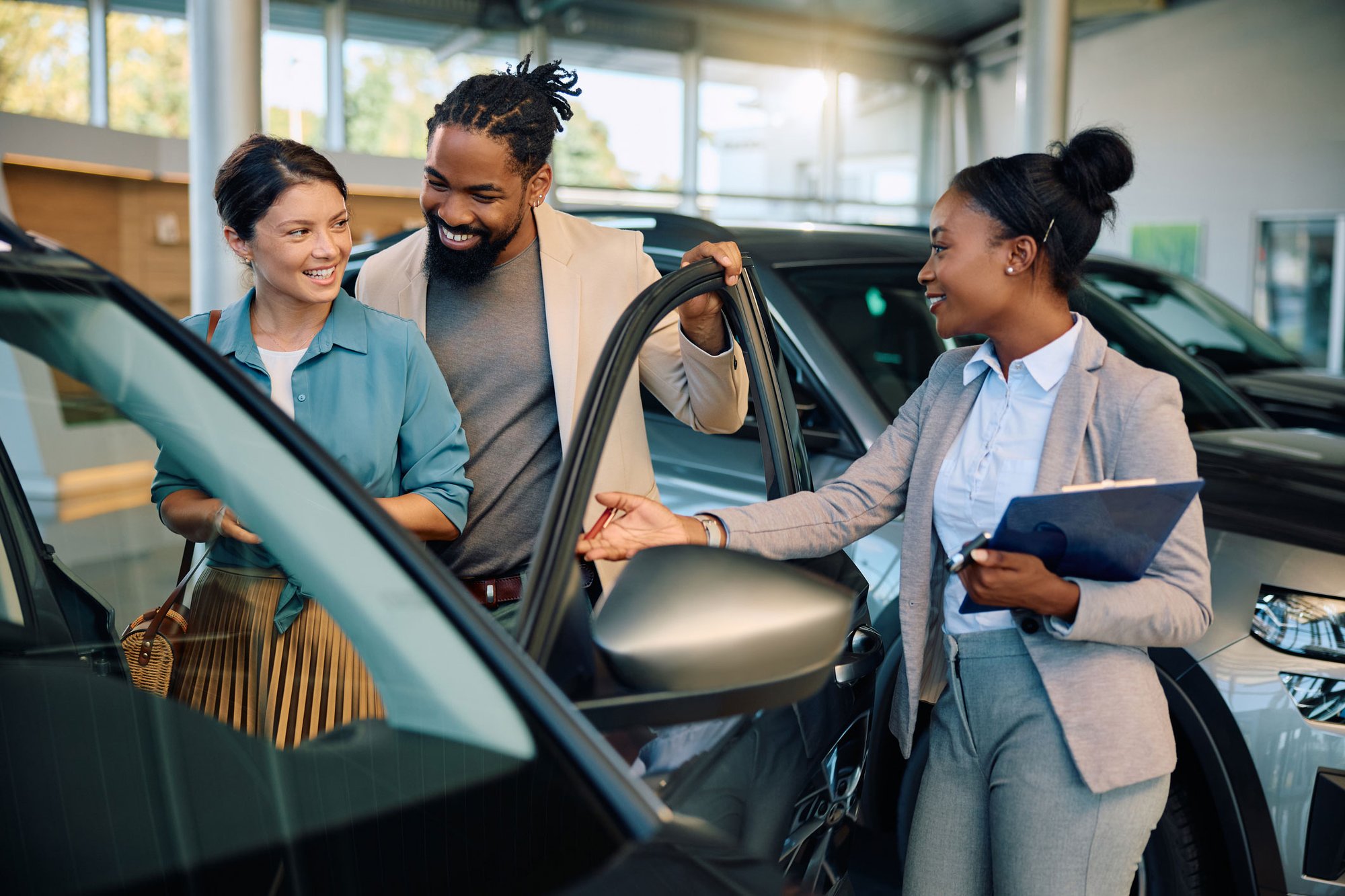 iStock-1962065100