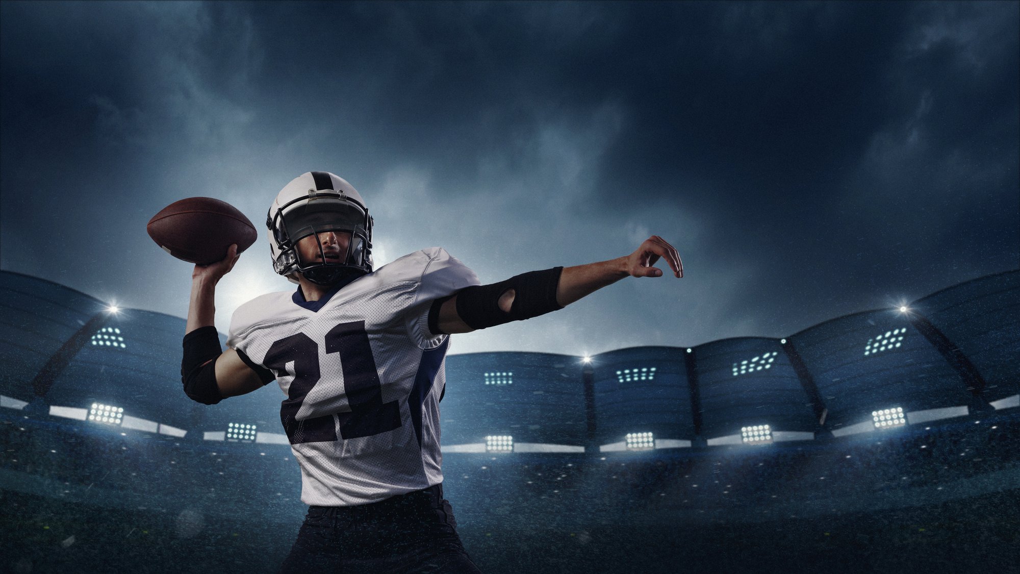 iStock-2223213173 (1)