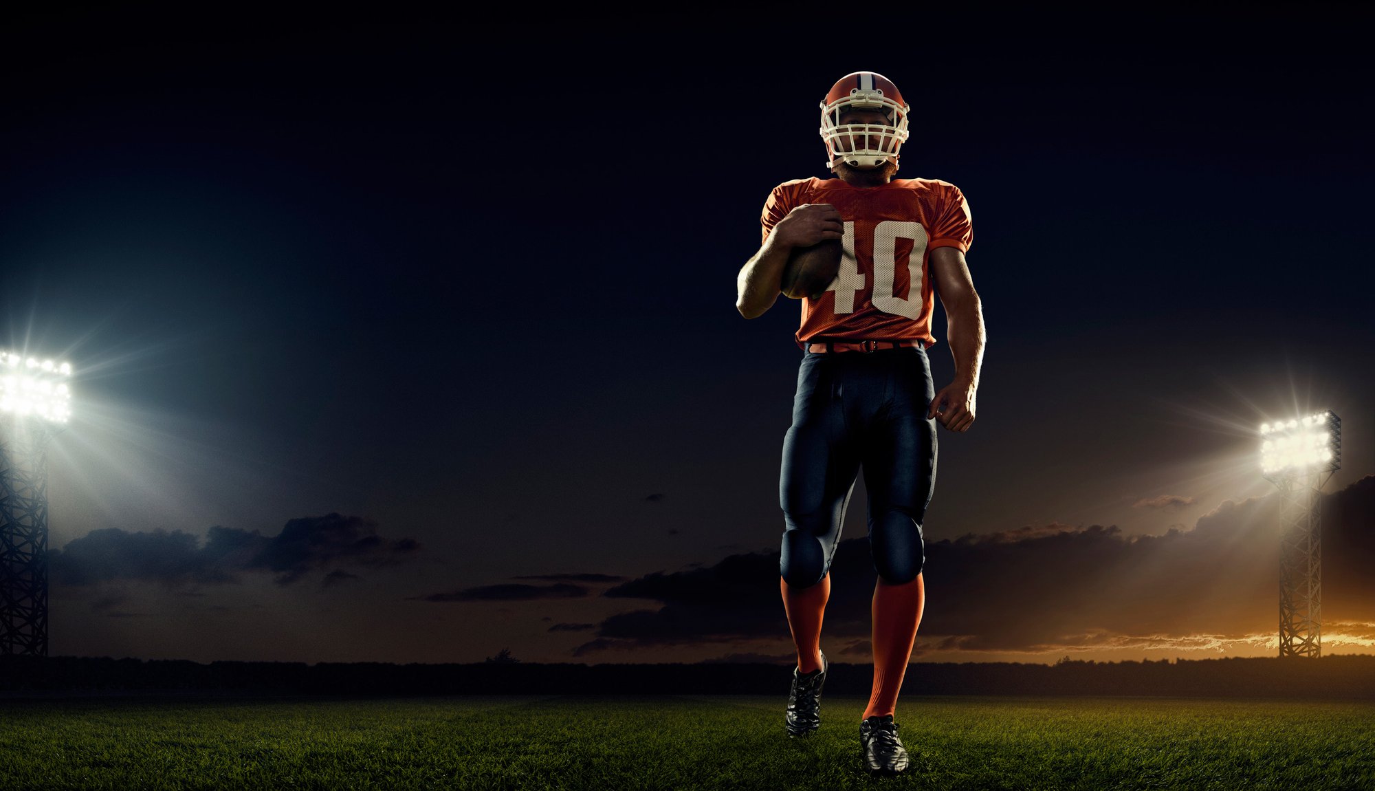 iStock-529661770