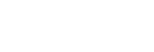 logo-socialCare