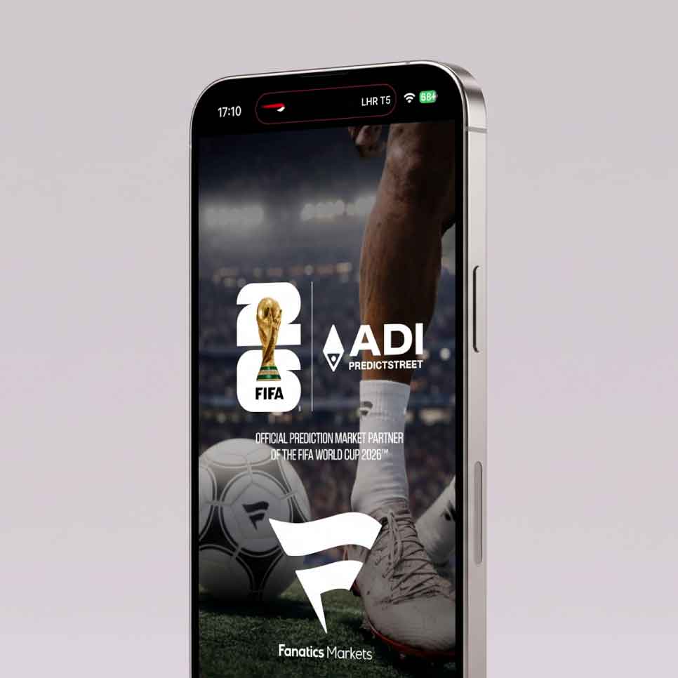mobile-1