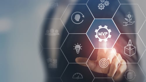 Minimum Viable Product vs. Minimum Marketable Product - What's The Difference?