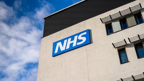 What’s holding the NHS back from fully embracing AI and digital innovation?