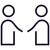 shaking-hands