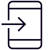 send-to-phone
