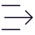slide-right