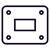 ssd