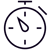 stopwatch