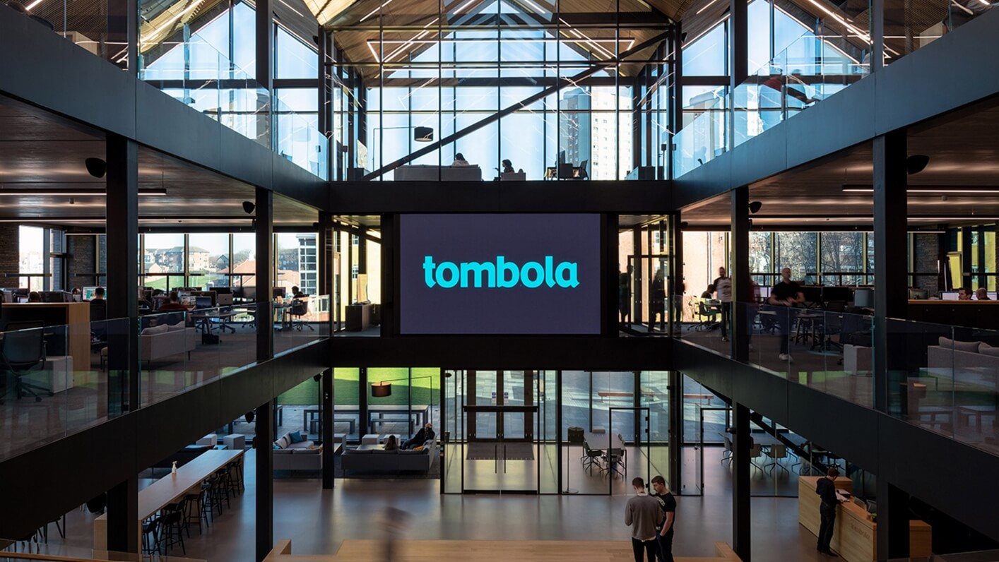tombola-office